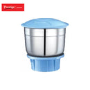 PRESTIGE STYLO 550 V2