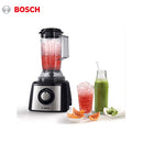 BOSCH FOOD MCM3501M 800W