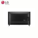 LG LED-32LM560BPTC