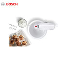 BOSCH MIXER MFQ3555 350W