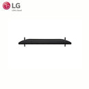LG LED-32LM560BPTC