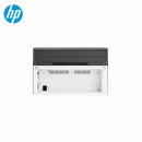 HP PRINTER MFP-136W