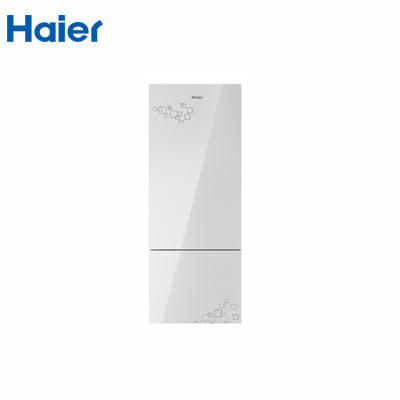 HAIER HRB2964PMG-E