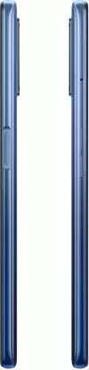 REALME NARZO 30 PRO, 6/64, SWORD BLACK