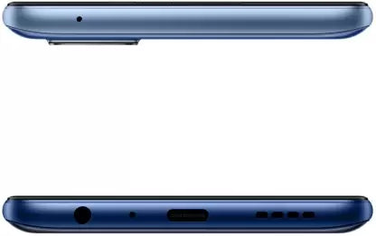 REALME NARZO 30 PRO, 6/64, SWORD BLACK