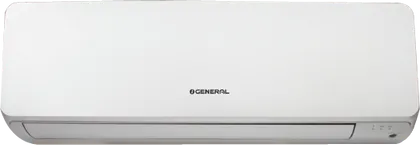 O General ASGA18CLWA 1.5T 3* INV