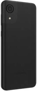 SAMSUNG GALAXY A03 CORE, 2/32, BLACK