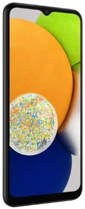SAMSUNG GALAXY A03
