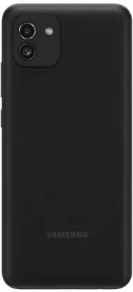 SAMSUNG GALAXY A03