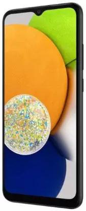 SAMSUNG GALAXY A03