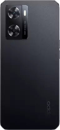 OPPO A77S, 8/128, STARRY BLACK