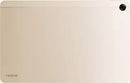 REALME PAD RMP2102 LITE, 4/64, GOLD