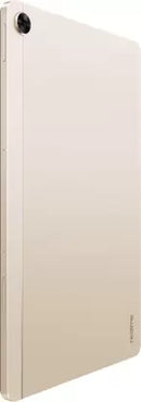 REALME PAD RMP2102 LITE, 4/64, GOLD