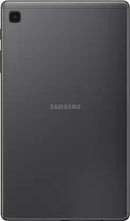 SAMSUNG GALAXY TAB A7 LITE, 3/32 GREY