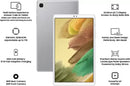 SAMSUNG GALAXY TAB A7 LITE, 3/32 SILVER