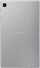SAMSUNG GALAXY TAB A7 LITE, 3/32 SILVER